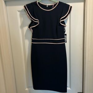 Tommy Hilfiger Business Dress